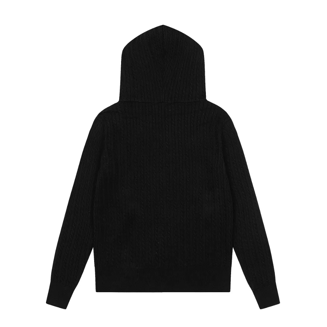 P310 Top quality" Style number: DS501# (not off the shelves all year round) [Ralph Lauren small twist solid color pony embroidered logo full zipper hooded jacket] ✅Ralph Lauren old money style classic basic versatile goddess style small twist zipper hooded jacket ✅Main supplier platform live broadcast Wholesale entity Replenish when out of stock Not off the shelf ✅ZP quality 1:1 version Scan the code to enter the GF website Counter quality ✅Customized zipper color is the same The full zipper stitching hood is very complicated. The small twist process takes a long time and the cost is extremely high. ✅The quality of the details is the only one in Guangzhou. Imported quality cotton yarn, focusing on high-end, cost-effective, good quality. Needless to say, the goddess’s upper body is really amazing, so sweet, so beautiful. This coat is really good-looking. Navy blue, apricot, pink, yellow, purple, light blue, Chinese red
